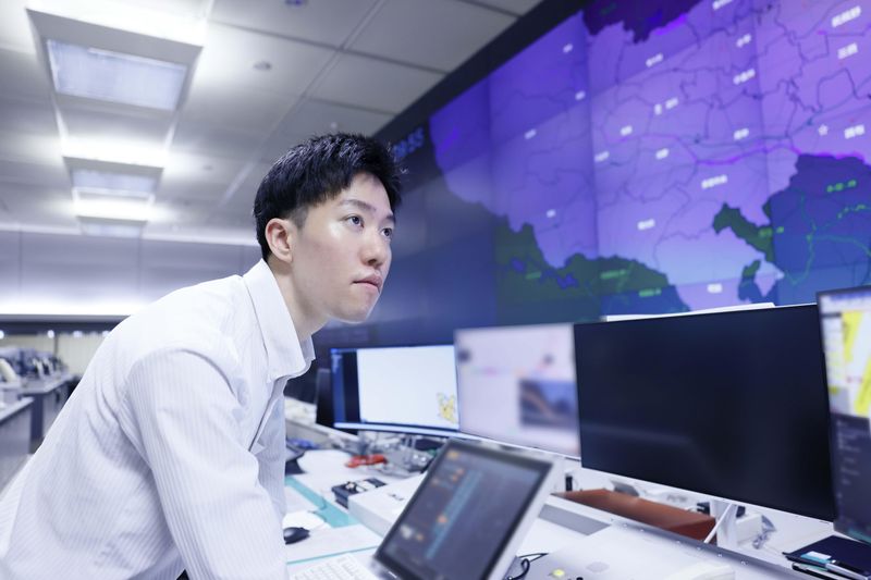 警視庁の求人・転職情報