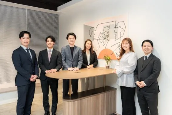 株式会社STYLEの求人・転職情報