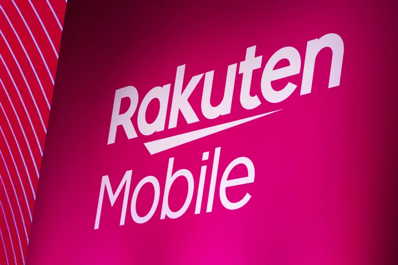 楽天トータルソリューションズ株式会社の求人・転職情報