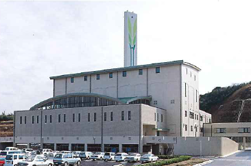 JFE環境テクノロジー株式会社の求人・転職情報