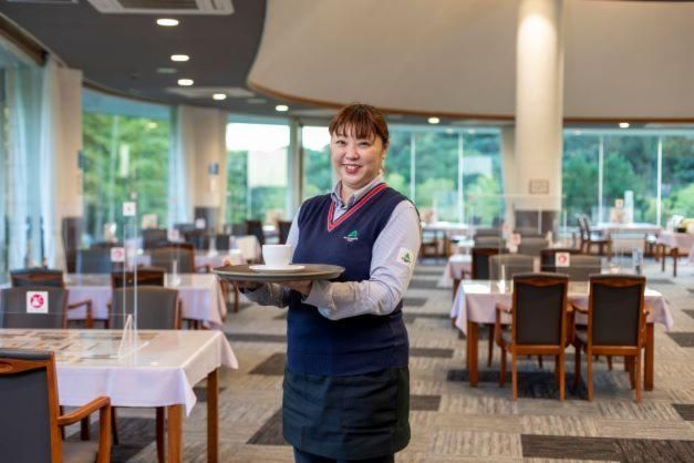 株式会社アコーディア・ゴルフ-0044の求人・転職情報