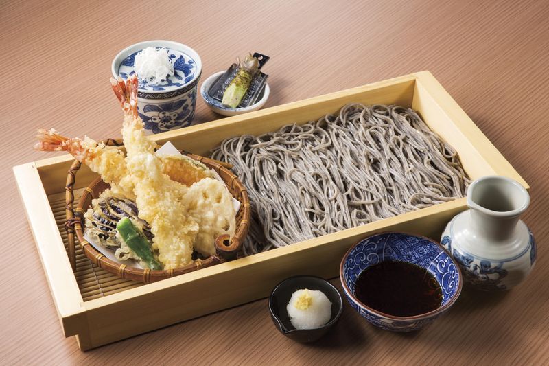 株式会社ガーデンの求人・転職情報