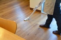 ユタコロジー株式会社のアルバイト・バイト求人情報-03