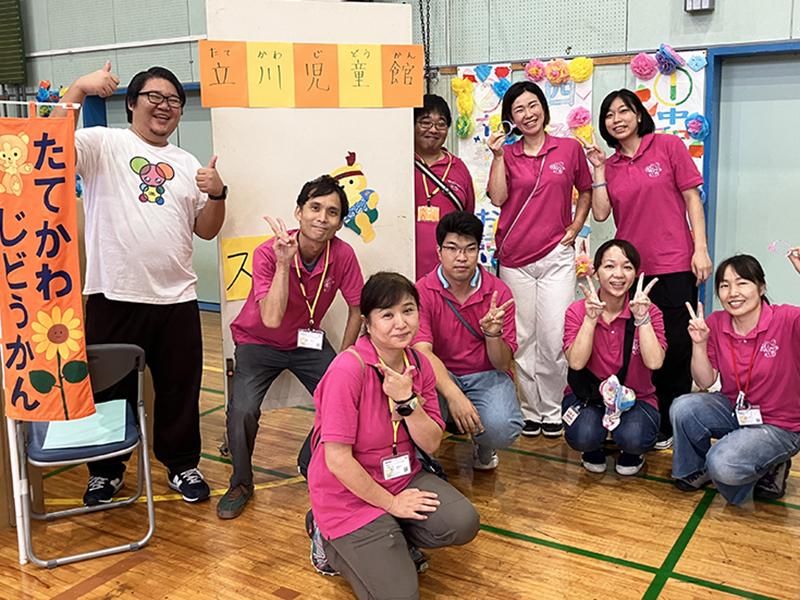 墨田区立フレンドリープラザ 立川児童館のアルバイト・バイト求人情報-03