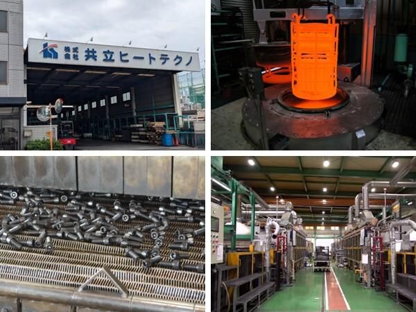 株式会社共立ヒートテクノ　本社工場のアルバイト・バイト求人情報-02