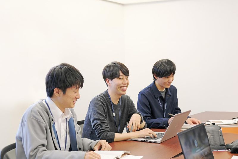 システムギア株式会社