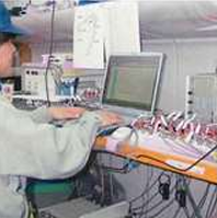 株式会社テスの求人・転職情報