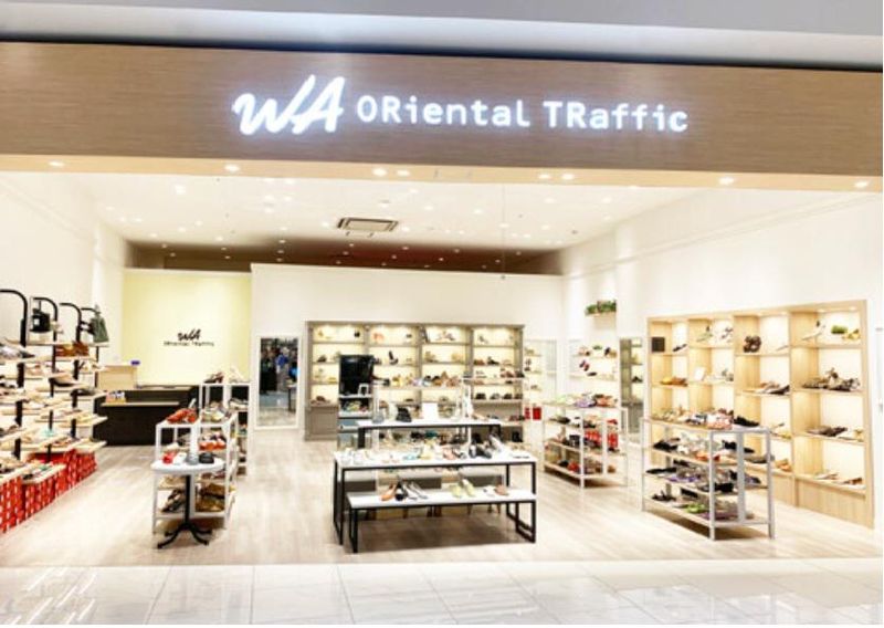 ORiental TRaffic(オリエンタルトラフィック) イオンモール白山店のアルバイト・バイト求人情報-02