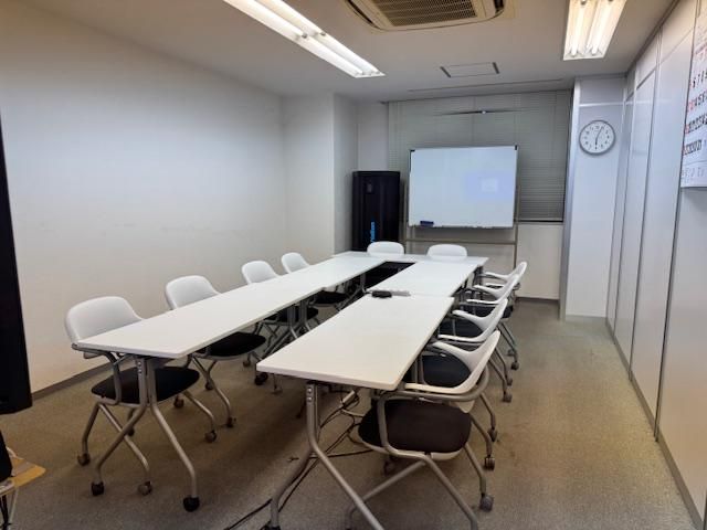 株式会社トワード　東京支店のアルバイト・バイト求人情報-03