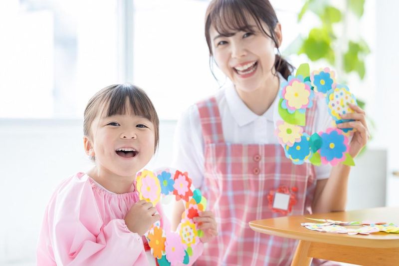 株式会社ｂｅの求人・転職情報