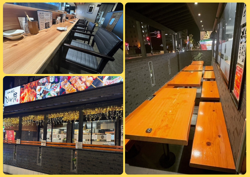 かど屋　佐賀駅北口店のアルバイト・バイト求人情報-05