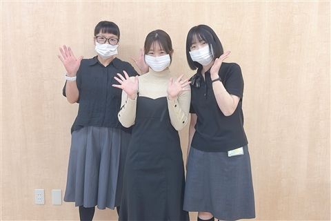 斎藤労災病院　健康管理センターのアルバイト・バイト求人情報-01