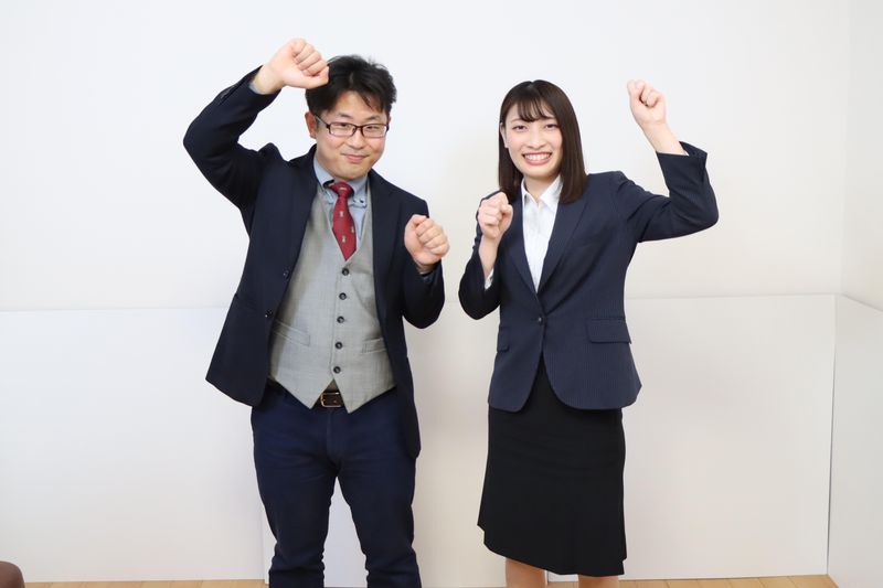 株式会社ＫＡＴＥＫＹＯグループの求人・転職情報