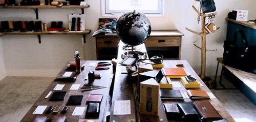 株式会社プリンシプルのアルバイト・バイト求人情報-02