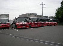 ニッコン株式会社の求人・転職情報