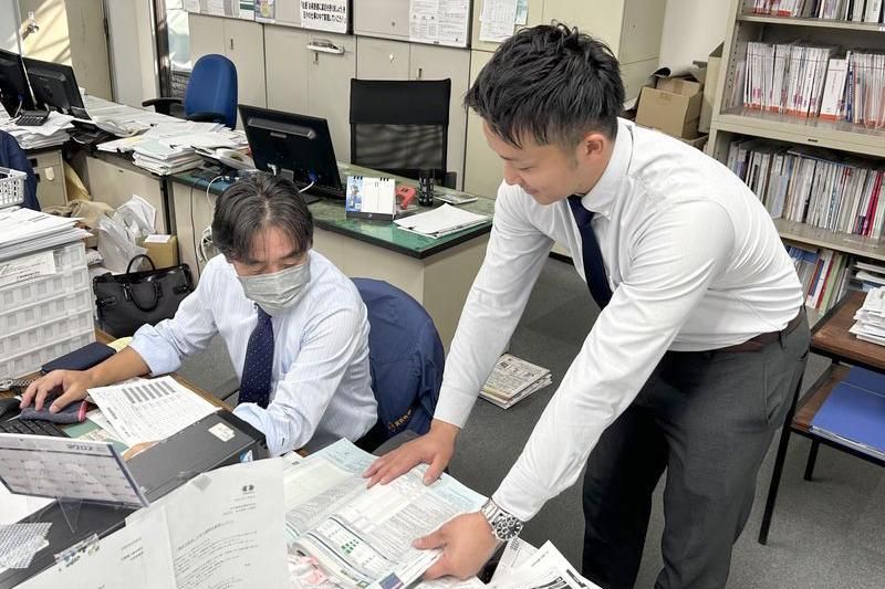 親和電機株式会社のアルバイト・バイト求人情報-02
