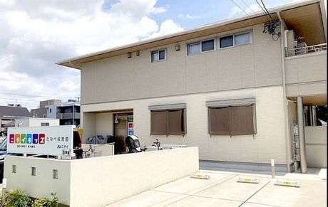 ニチイキッズたなべ保育園の求人・転職情報