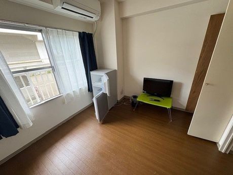 株式会社ヒューマニックのアルバイト・バイト求人情報-03