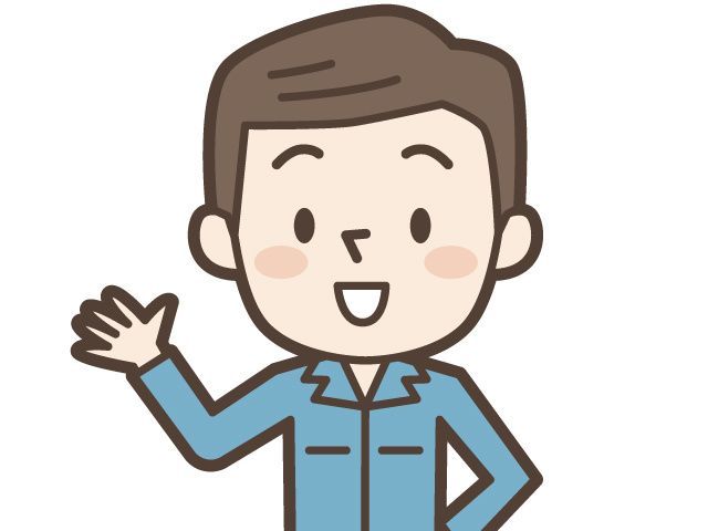 太平ビルサービス株式会社　富山支店の求人・転職情報