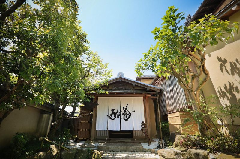 株式会社Plan・Do・See　うな菊　鰻屋梅鉢のアルバイト・バイト求人情報-05