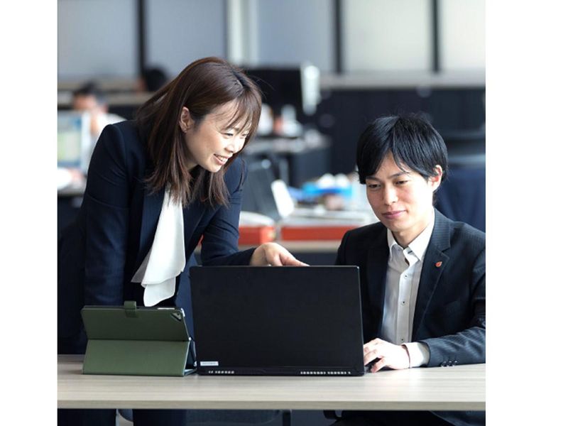 株式会社香川銀行