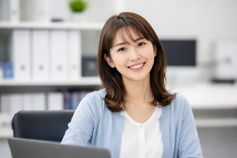 エルテックサービス株式会社の求人・転職情報