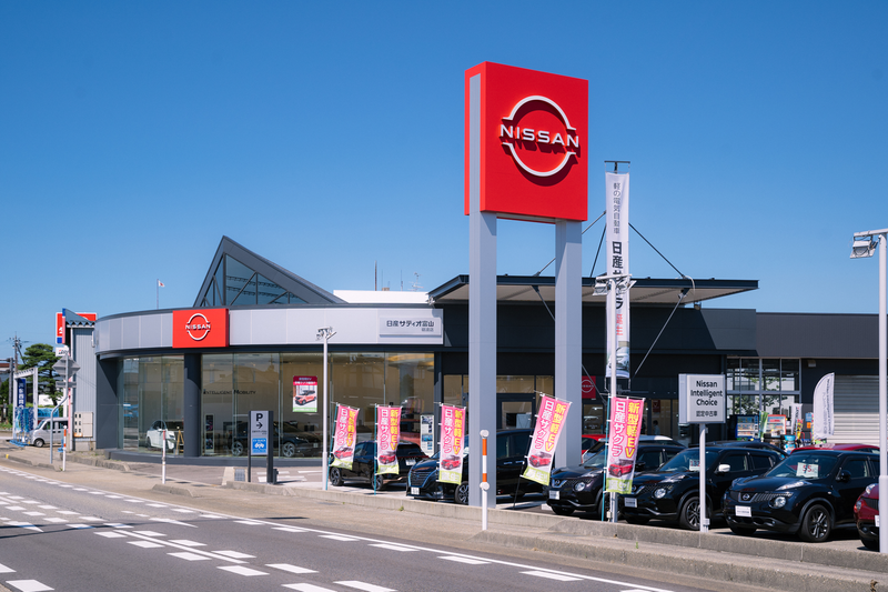 日産サティオ富山　砺波店のアルバイト・バイト求人情報-05