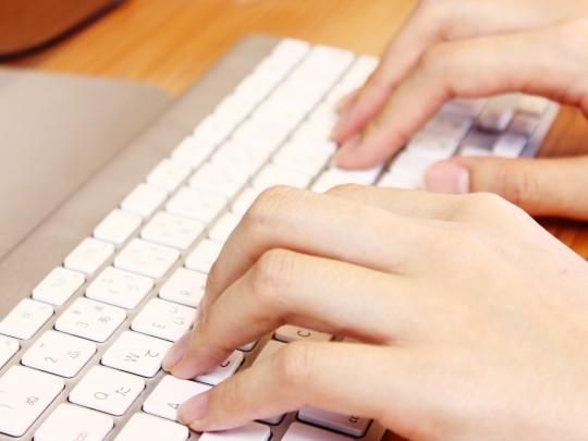 株式会社桜井製作所　第二工場のアルバイト・バイト求人情報-03