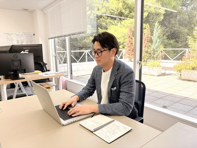 クックピット株式会社の求人・転職情報