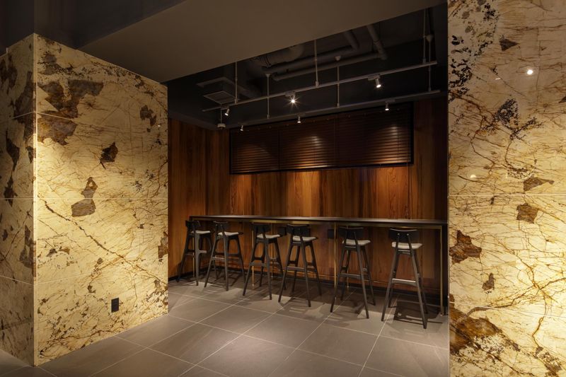 HOTEL GRAY2のアルバイト・バイト求人情報-02