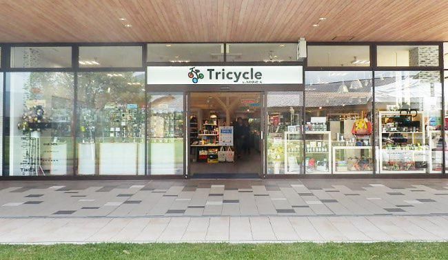 株式会社ヌーヴ・エイの求人・転職情報