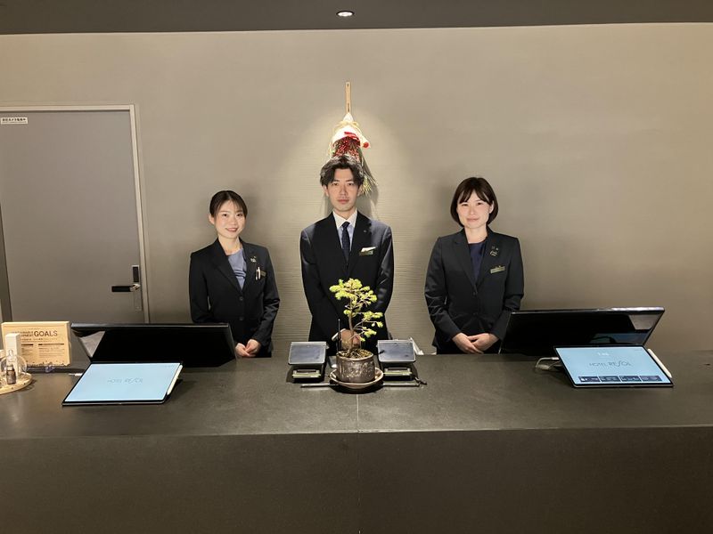 ホテルリソル京都　河原町三条のアルバイト・バイト求人情報-04