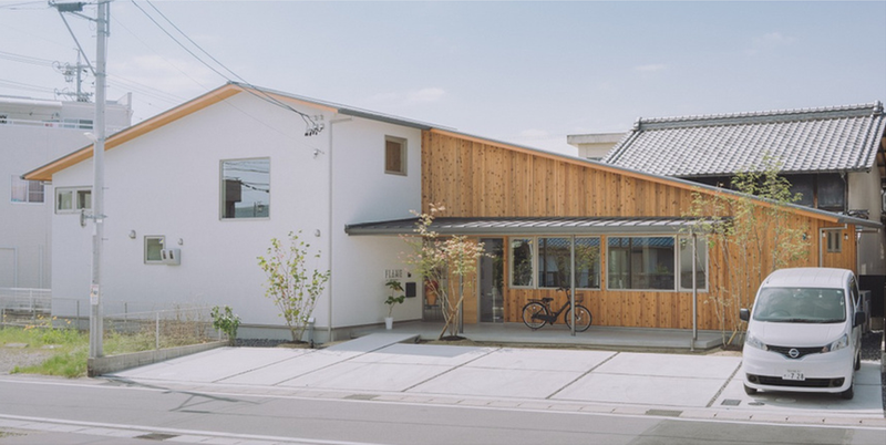 特定非営利活動法人モチーフのアルバイト・バイト求人情報-01