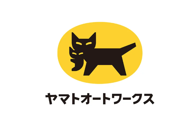 ヤマトオートワークス株式会社の求人・転職情報
