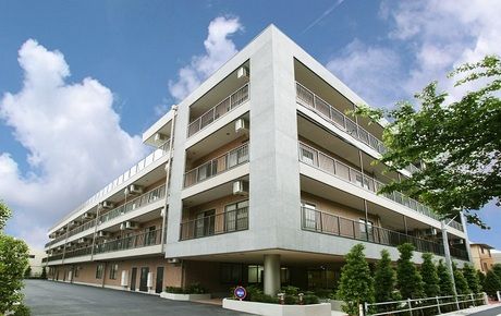 医療法人ＩＭＳグループ-0005の求人・転職情報