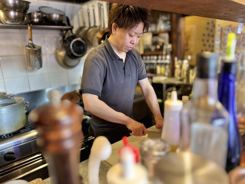 ワイン酒場 びすとろ椿々 守谷店のアルバイト・バイト求人情報-03