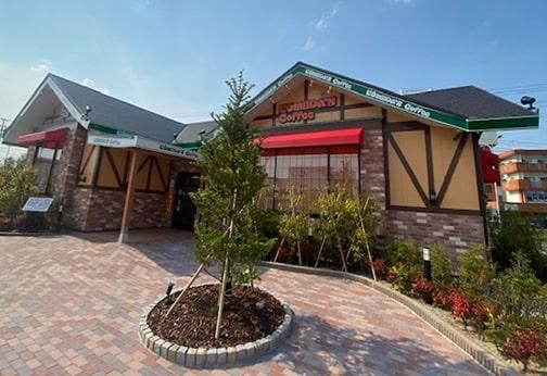 コメダ珈琲店　仙台富沢店のアルバイト・バイト求人情報-01