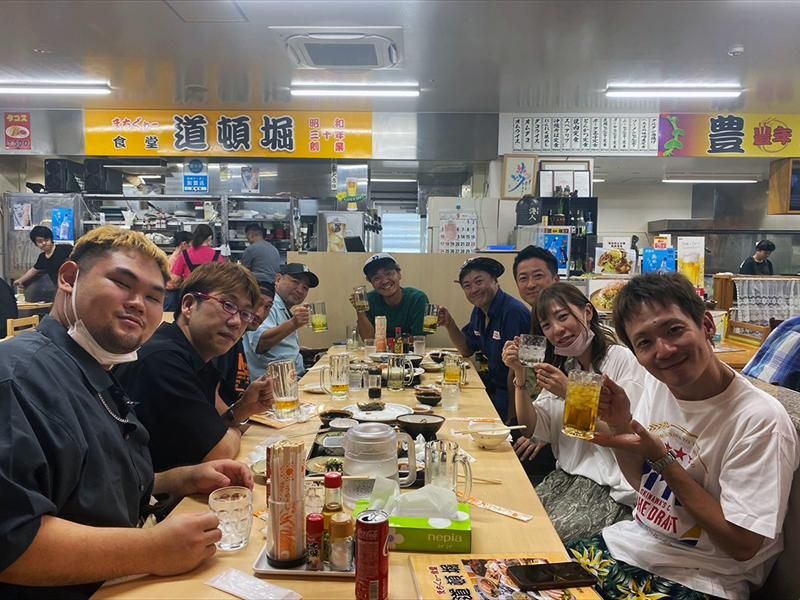 尾道ラーメン　一　　福山駅前店のアルバイト・バイト求人情報-02