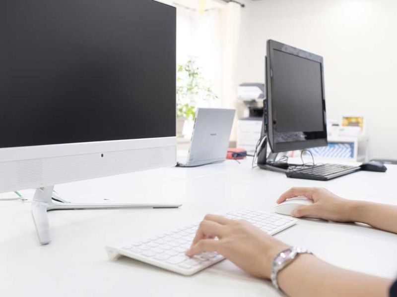 株式会社ライジングのアルバイト・バイト求人情報-03