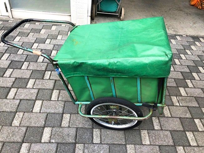 道新りんごステーションのアルバイト・バイト求人情報-03