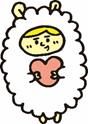 株式会社エナキス