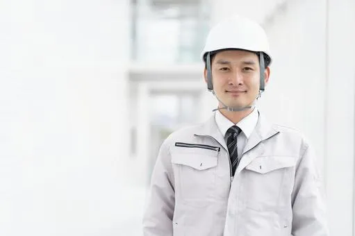 株式会社アベールヒューマンスタッフ　福岡オフィス　福岡空港のアルバイト・バイト求人情報