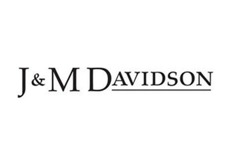 八木通商 株式会社　J&M DAVIDSONの求人・転職情報