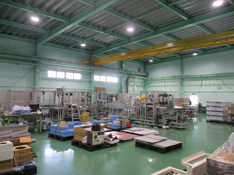 株式会社サンテック 川内工場のアルバイト・バイト求人情報-03