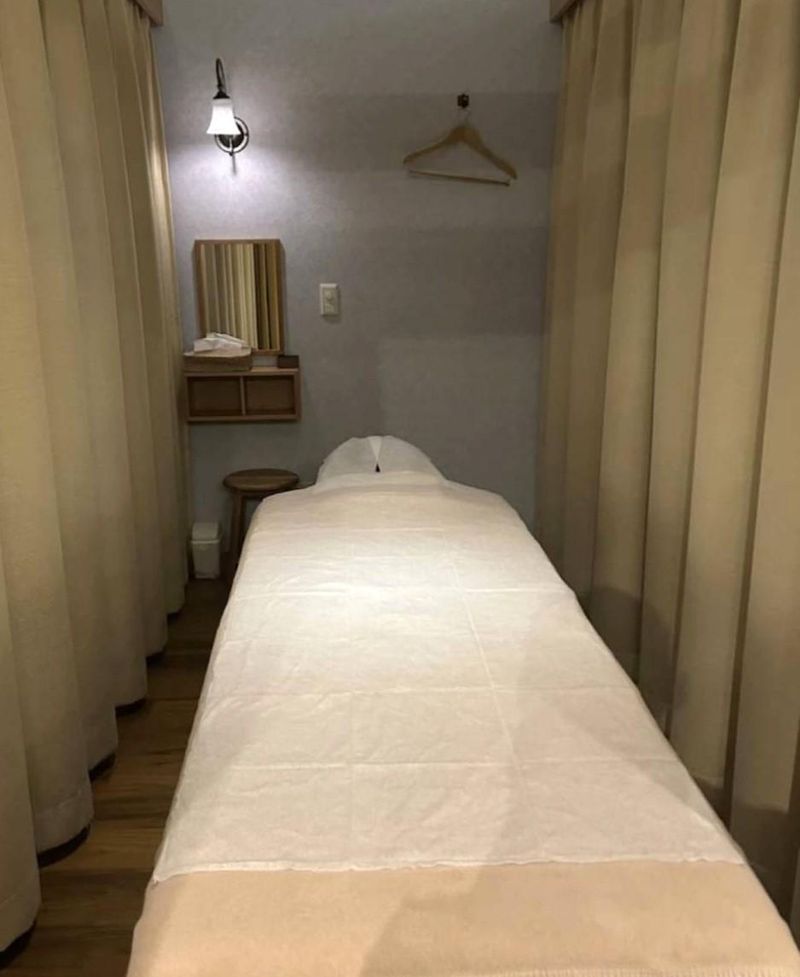 バーミライト合同会社　リフレッシュマイボディ+のアルバイト・バイト求人情報-02