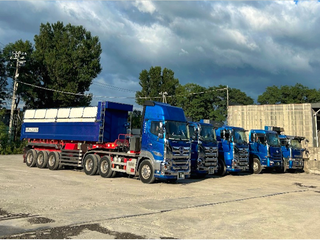 株式会社田村工業の求人・転職情報