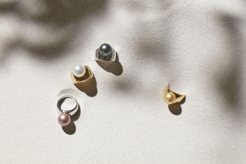 東京オフィス(25年11月1日より移転)のアルバイト・バイト求人情報-01