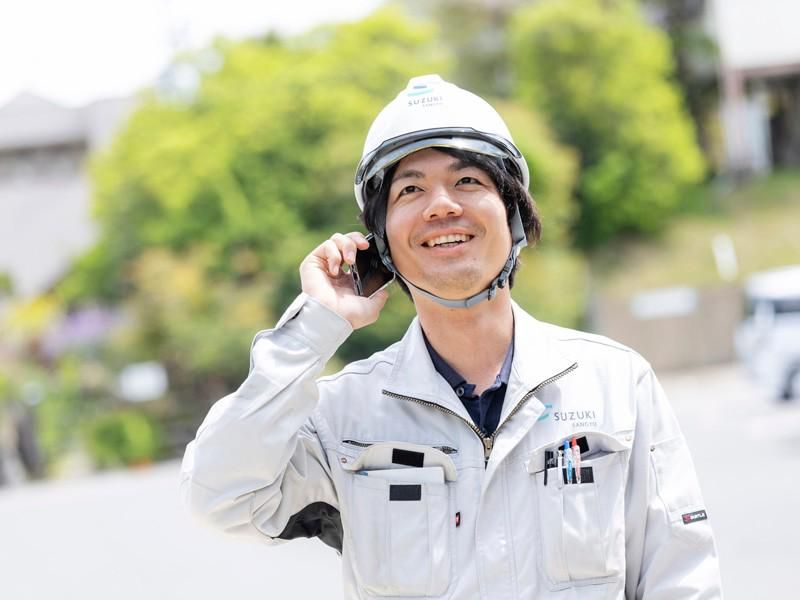 株式会社 鈴木産業のアルバイト・バイト求人情報-04