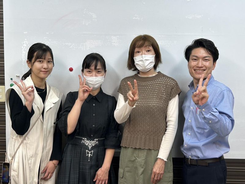 株式会社FUTUREの求人情報