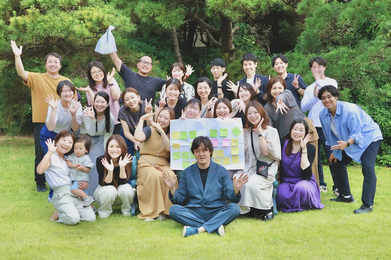 株式会社パソナJOBHUB-0003の求人・転職情報